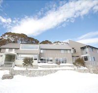 Kooloora Lodge - Sunshine Coast Tourism