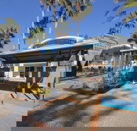 Diamond Beach Resort 115 - Holiday Sunshine Coast