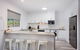 Albury Yalandra Apartment 1 - thumb 5