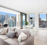 Haymarket Heights - Holiday Sunshine Coast