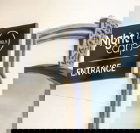 Nightcap at Exeter Hotel - Sunshine Coast Tourism