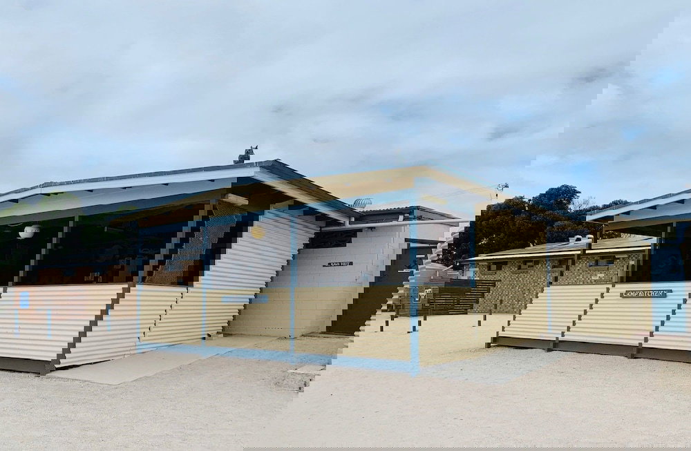  Sunshine Coast Tourism