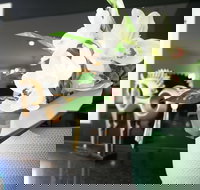 Classic 6brm Villa in Melbourne - Holiday Sunshine Coast