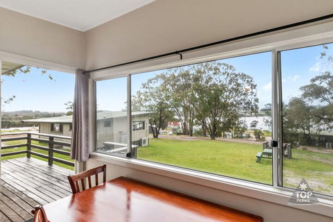 Rest Point Holiday Village - Holiday Sunshine Coast 7