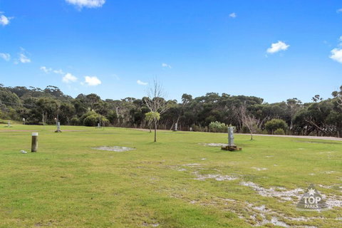 Rest Point Holiday Village - Holiday Sunshine Coast 1