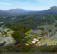 Austinvilla Estate - Holiday Sunshine Coast