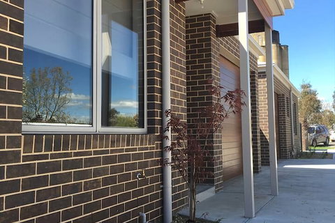 Doze On Green Accommodation Wangaratta - Holiday Sunshine Coast 5