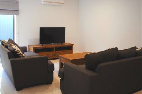 Doze On Green Accommodation Wangaratta - Holiday Sunshine Coast 2