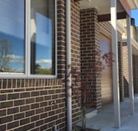 Doze On Green Accommodation Wangaratta - Holiday Sunshine Coast