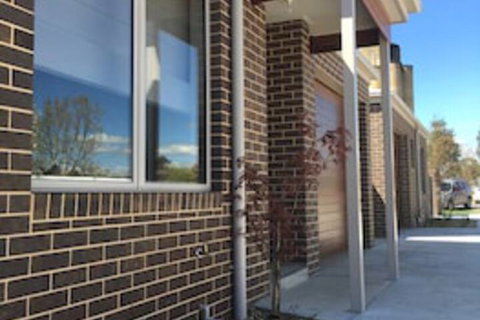 Doze On Green Accommodation Wangaratta - Holiday Sunshine Coast 0