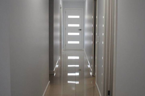 Doze On Green Accommodation Wangaratta - Holiday Sunshine Coast 3