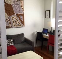 Essendon Sub Penthouse on Napier - Holiday Sunshine Coast