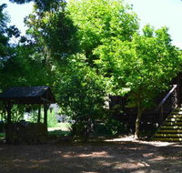 1 School Road Wandiligong - Sunshine Coast Tourism