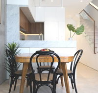 Urban Rest The Fern Apartments - Holiday Sunshine Coast