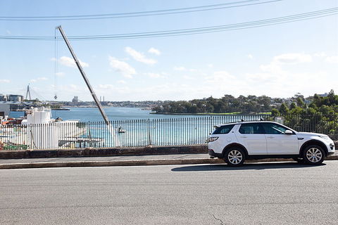 Urban Rest The Miller - Holiday Sunshine Coast 0