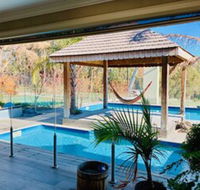 Grand Gippsland Home Sleeps Up To 28 - Holiday Sunshine Coast