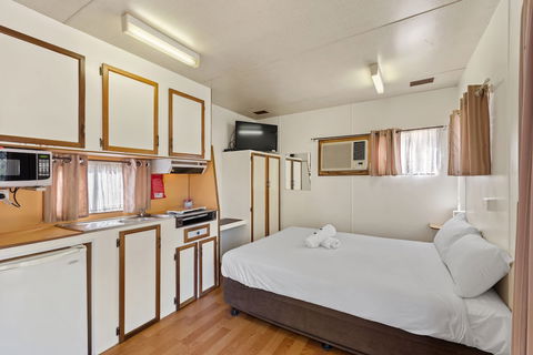 Discovery Parks - Mildura, Buronga Riverside - Sunshine Coast Tourism 6