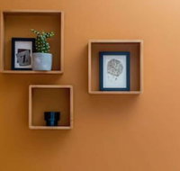 Mika 2bdr Fitzroy pad With Secure Parking - Sunshine Coast Tourism