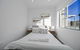 HomeHotel New & Spacious 3 Bedroom Penthouse - thumb 2