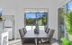 HomeHotel New & Spacious 3 Bedroom Penthouse - thumb 4
