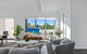 HomeHotel New & Spacious 3 Bedroom Penthouse - thumb 1