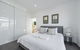 HomeHotel New & Spacious 3 Bedroom Penthouse - thumb 7