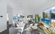 HomeHotel New & Spacious 3 Bedroom Penthouse - thumb 6