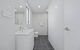 HomeHotel New & Spacious 3 Bedroom Penthouse - thumb 5