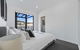 HomeHotel New & Spacious 3 Bedroom Penthouse - thumb 3