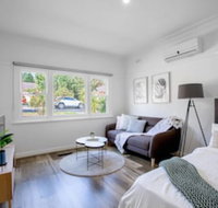 88 Peaceful Blackburn House - Holiday Sunshine Coast