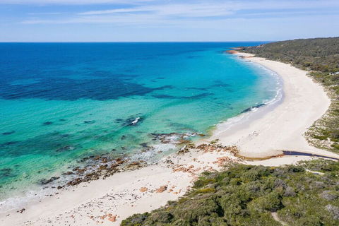 Beachfront House - Holiday Sunshine Coast 1