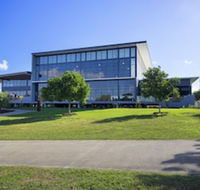 Lake Kawana Accommodation - Sunshine Coast Tourism