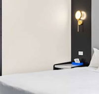 WM Hotel Bankstown - Holiday Sunshine Coast