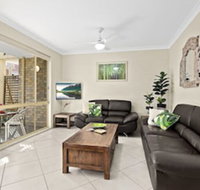 Blue Haze 3 Sawtell NSW - Sunshine Coast Tourism