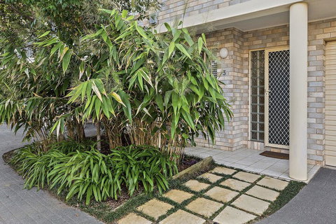 Blue Haze 3 Sawtell NSW - Holiday Sunshine Coast 3