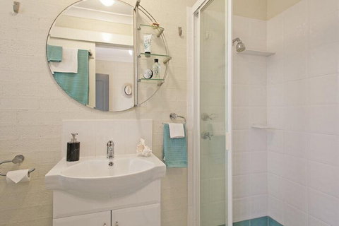 Blue Haze 3 Sawtell NSW - Holiday Sunshine Coast 5