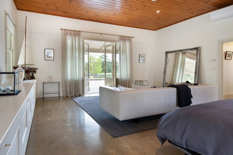 Orchards At Spring Vale Farm - Sunshine Coast Tourism 7