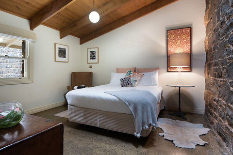 Orchards At Spring Vale Farm - Sunshine Coast Tourism 6