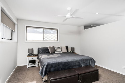 River Links - Sunshine Coast Tourism 7