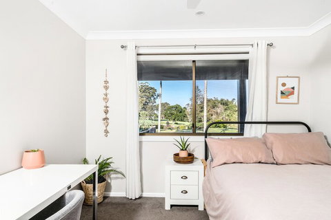 River Links - Sunshine Coast Tourism 3