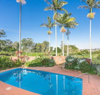 River Links - Sunshine Coast Tourism