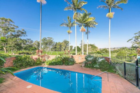 River Links - Sunshine Coast Tourism 0