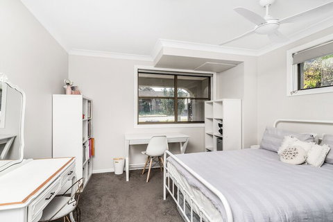 River Links - Sunshine Coast Tourism 4
