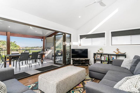River Links - Sunshine Coast Tourism 5