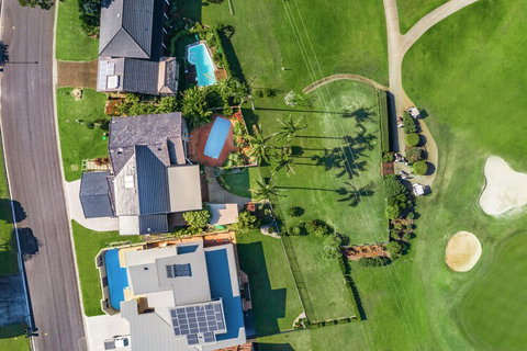 River Links - Sunshine Coast Tourism 2