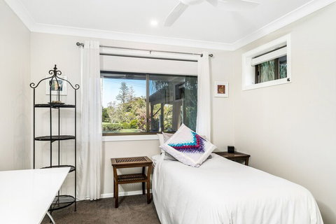 River Links - Sunshine Coast Tourism 6