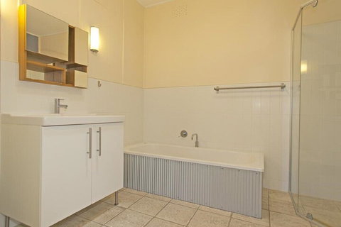 Lobster Cottage Sawtell NSW - Sunshine Coast Tourism 2