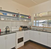 Lobster Cottage Sawtell NSW - Sunshine Coast Tourism