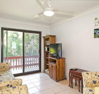 Ocean Sands 5 Sawtell NSW - Sunshine Coast Tourism