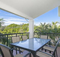 1 / 17 22nd Ave Sawtell NSW - Sunshine Coast Tourism